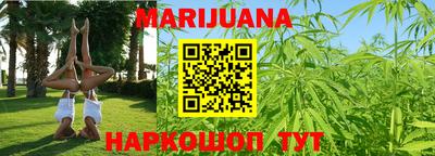 крисы Лесосибирск